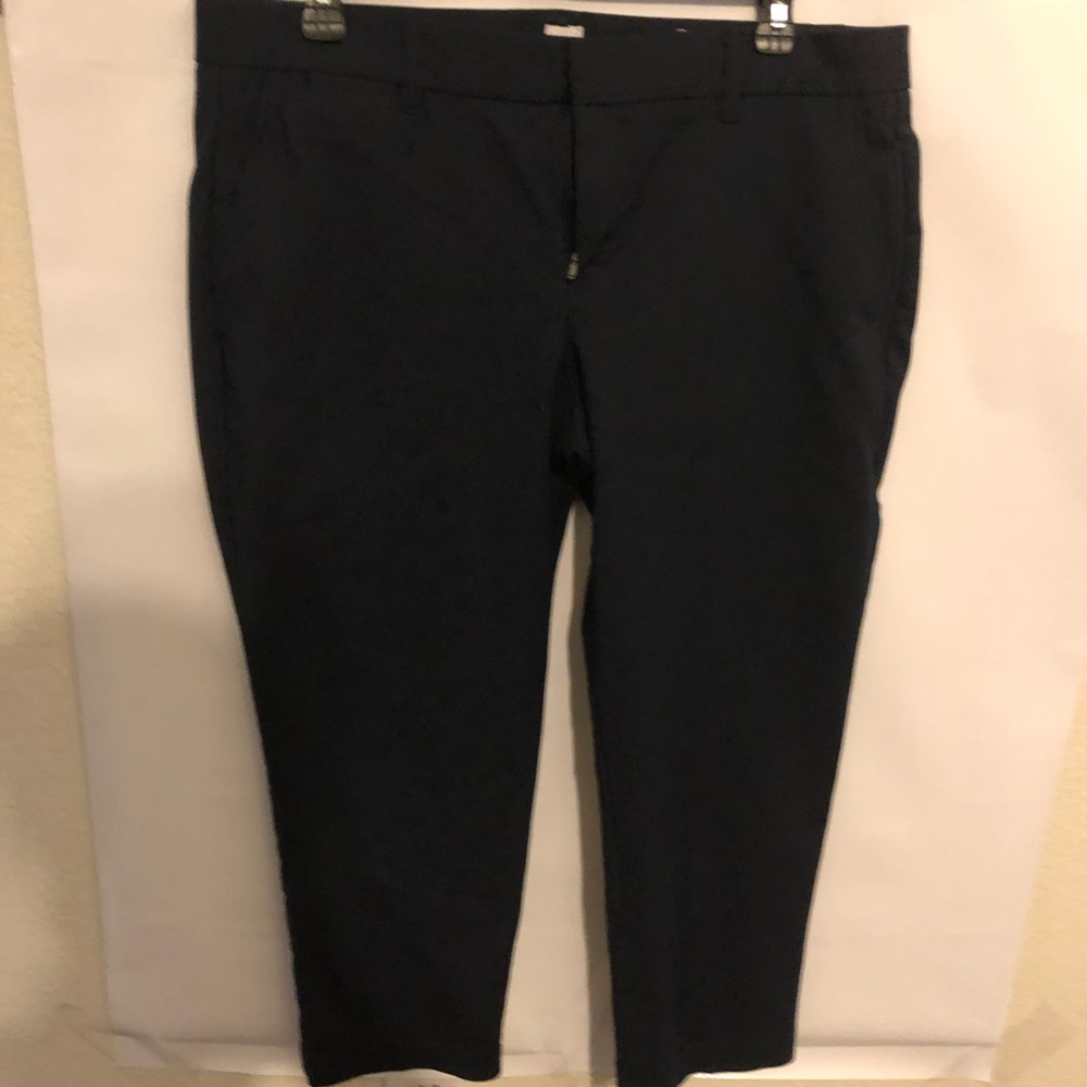 Gap Pants